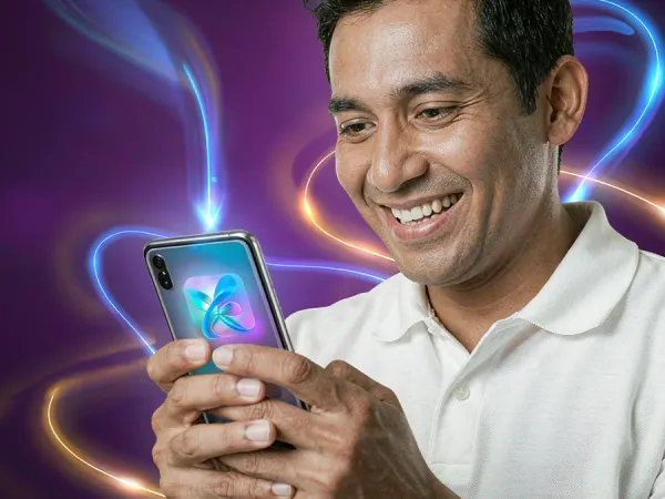 jilicrown PH app download 01